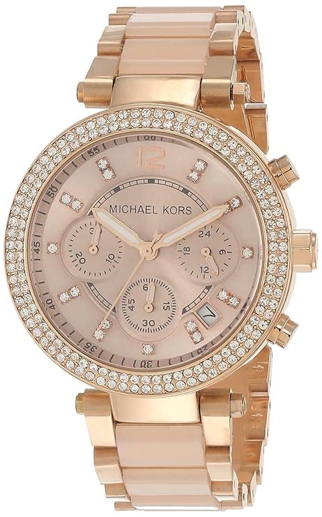 mk2857 watch michael kors|mk5896i.